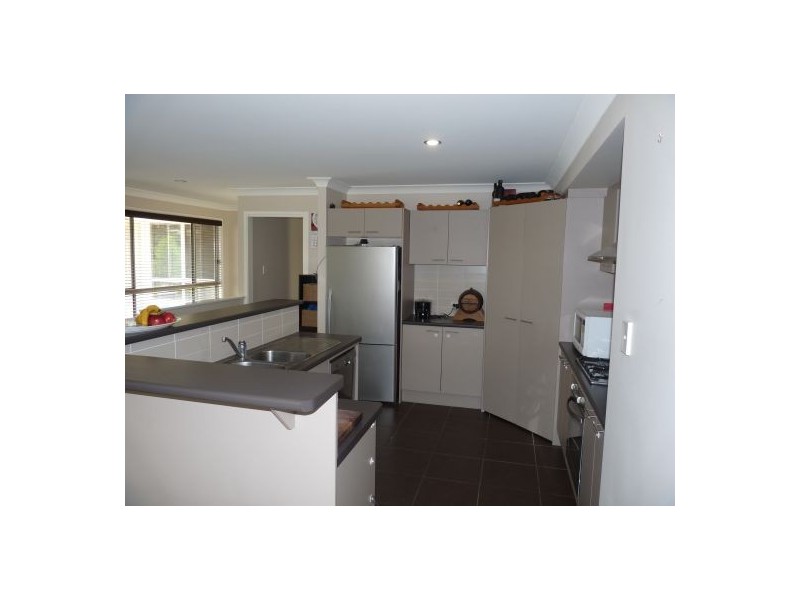 25 Belbowrie Road, Toormina NSW 2452