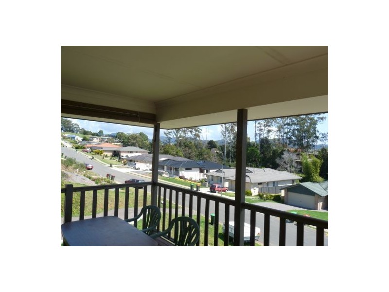 25 Belbowrie Road, Toormina NSW 2452