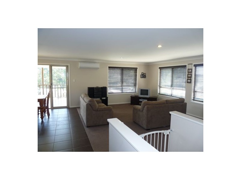 25 Belbowrie Road, Toormina NSW 2452