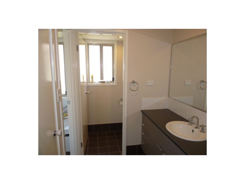 25 Belbowrie Road, Toormina NSW 2452