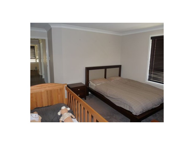 25 Belbowrie Road, Toormina NSW 2452