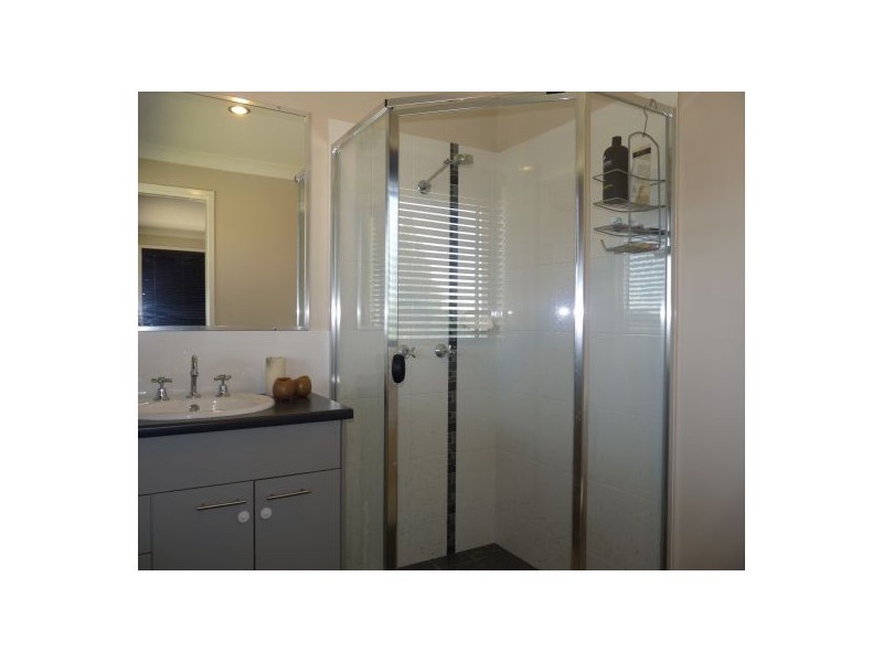 25 Belbowrie Road, Toormina NSW 2452