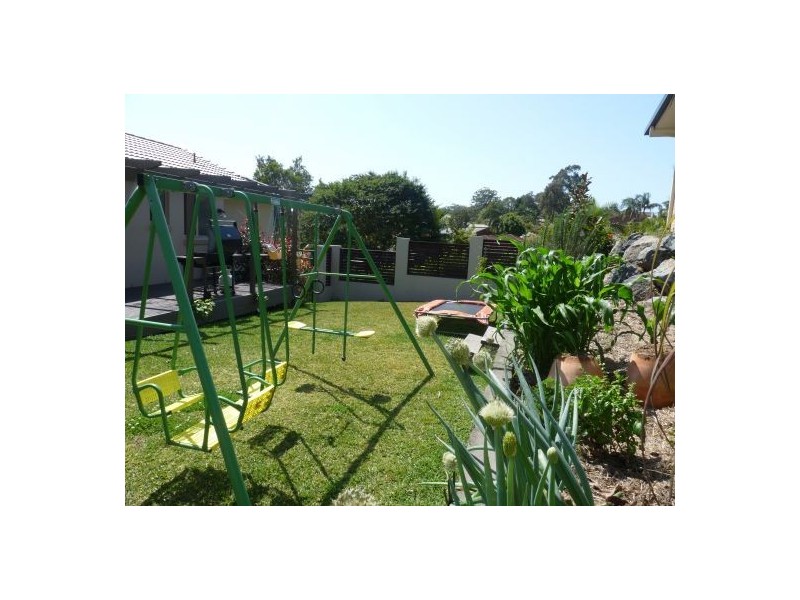 25 Belbowrie Road, Toormina NSW 2452