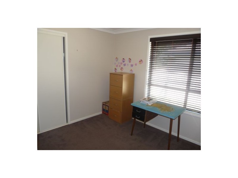 25 Belbowrie Road, Toormina NSW 2452