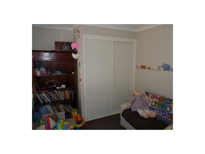 25 Belbowrie Road, Toormina NSW 2452