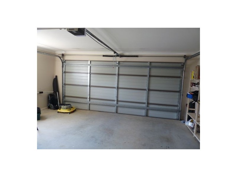 25 Belbowrie Road, Toormina NSW 2452