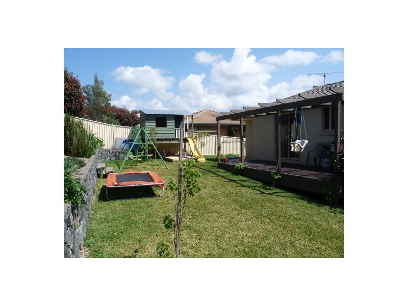 25 Belbowrie Road, Toormina NSW 2452