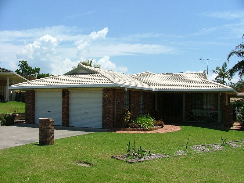 Boambee East NSW 2452