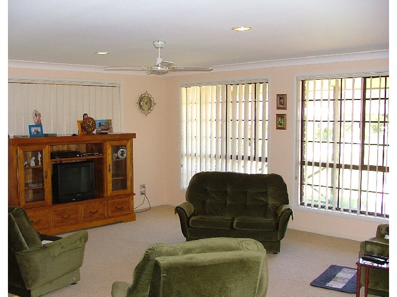 Boambee East NSW 2452