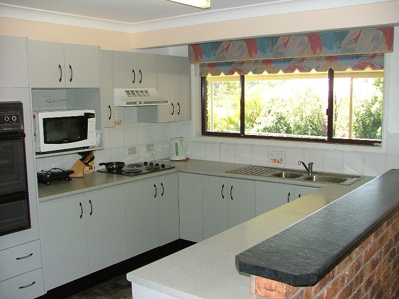 Boambee East NSW 2452