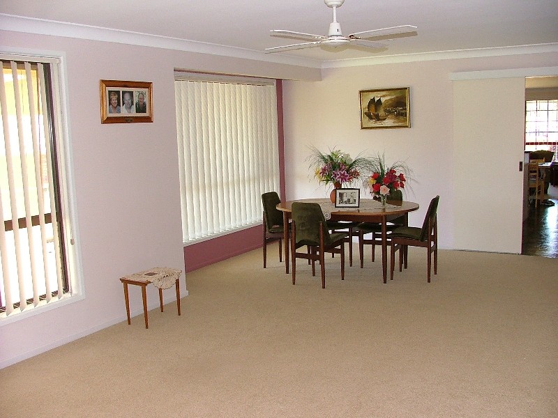 Boambee East NSW 2452