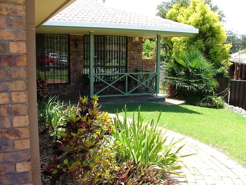 Boambee East NSW 2452