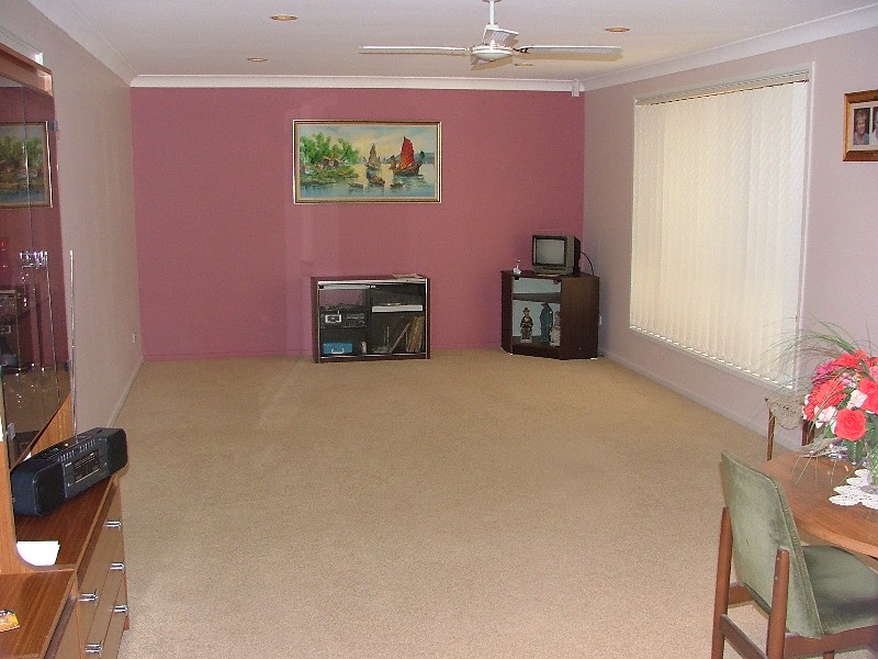 Boambee East NSW 2452