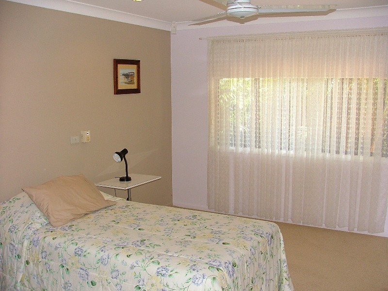 Boambee East NSW 2452