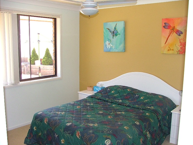 Boambee East NSW 2452