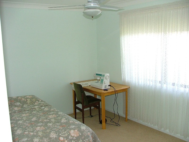 Boambee East NSW 2452