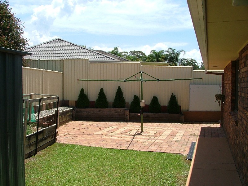 Boambee East NSW 2452