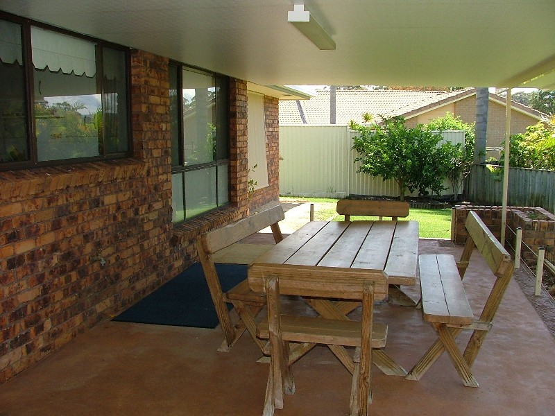 Boambee East NSW 2452