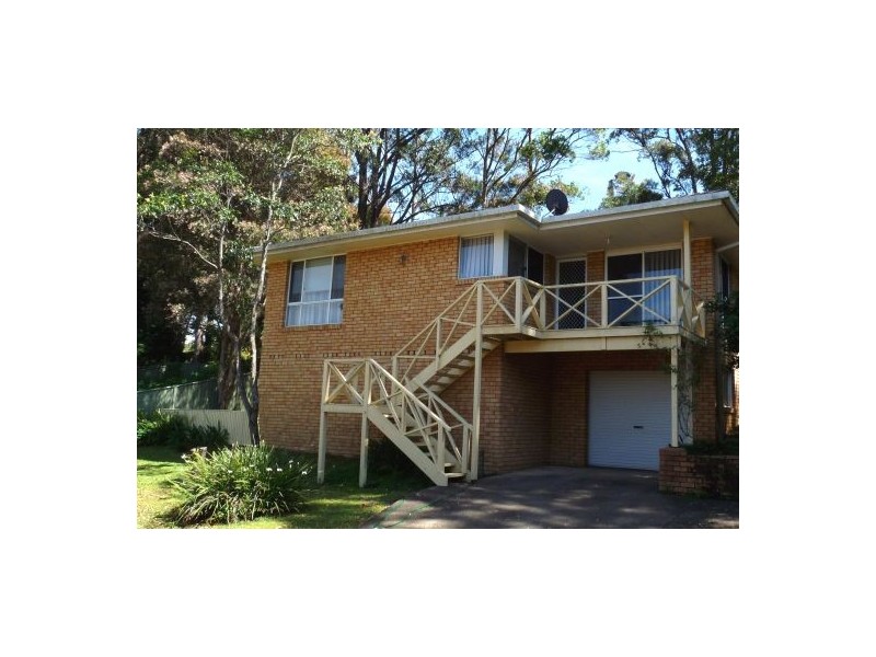 3/55 Jane Circuit, Toormina NSW 2452