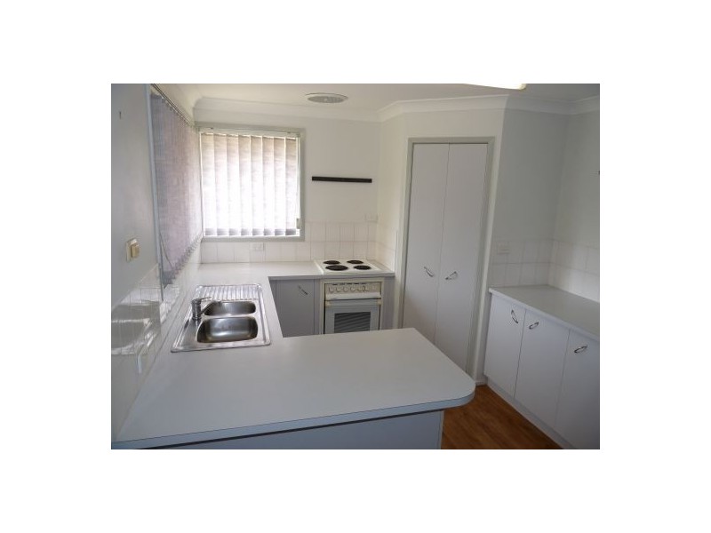 3/55 Jane Circuit, Toormina NSW 2452