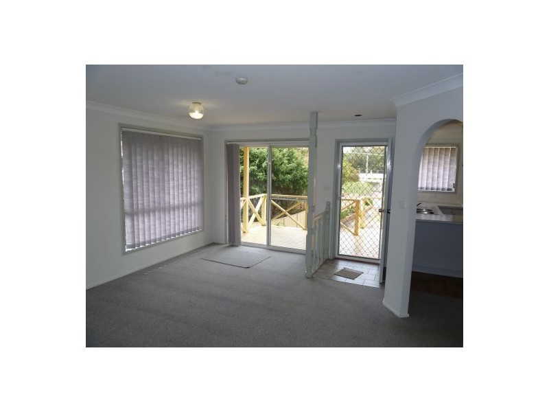 3/55 Jane Circuit, Toormina NSW 2452