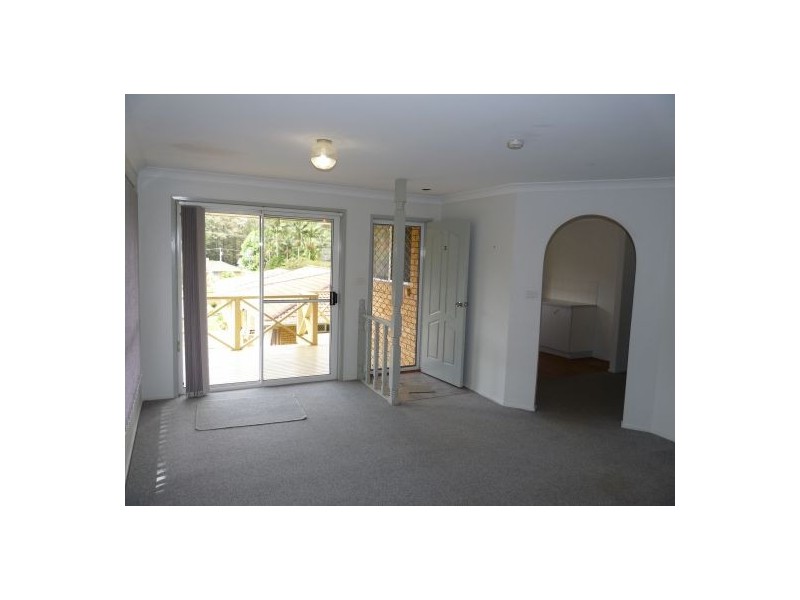 3/55 Jane Circuit, Toormina NSW 2452