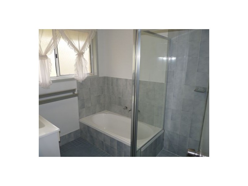 3/55 Jane Circuit, Toormina NSW 2452