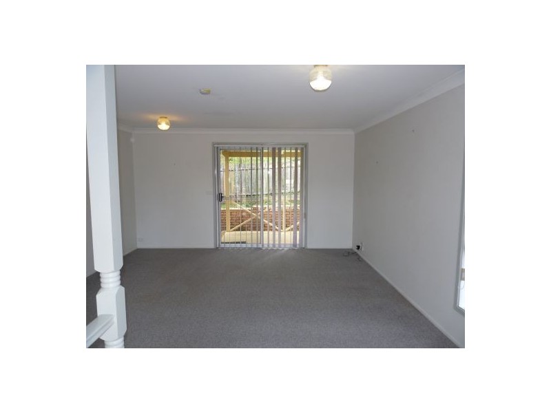 3/55 Jane Circuit, Toormina NSW 2452