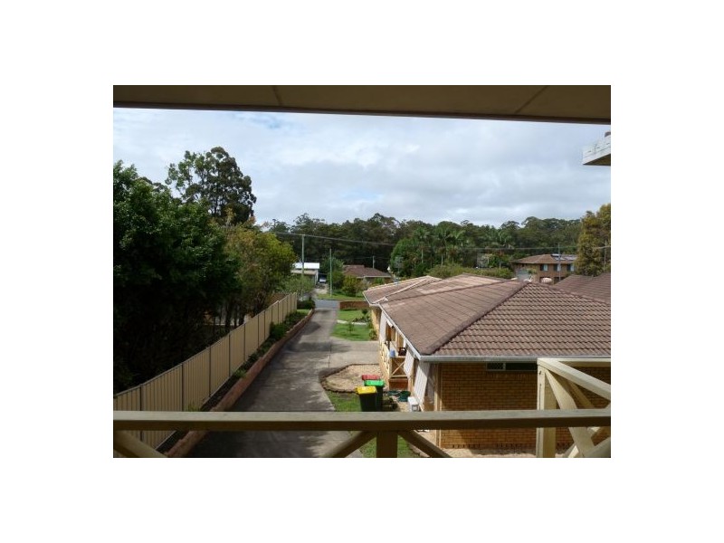 3/55 Jane Circuit, Toormina NSW 2452