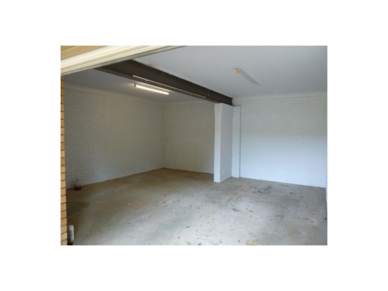 3/55 Jane Circuit, Toormina NSW 2452