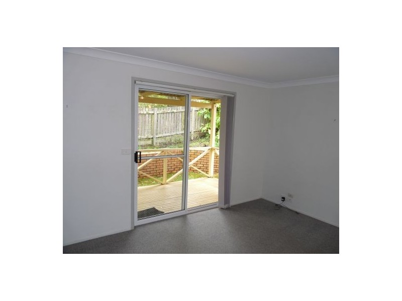 3/55 Jane Circuit, Toormina NSW 2452