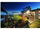 20 Emerald Heights Drive, Emerald Beach NSW 2456