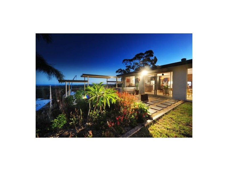 20 Emerald Heights Drive, Emerald Beach NSW 2456
