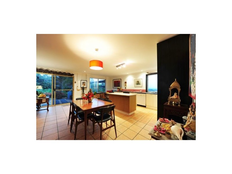 20 Emerald Heights Drive, Emerald Beach NSW 2456