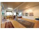20 Emerald Heights Drive, Emerald Beach NSW 2456