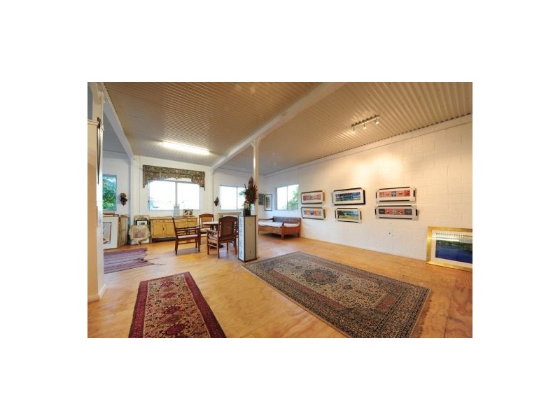 20 Emerald Heights Drive, Emerald Beach NSW 2456