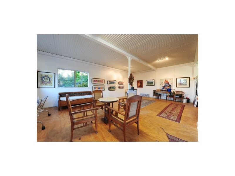 20 Emerald Heights Drive, Emerald Beach NSW 2456