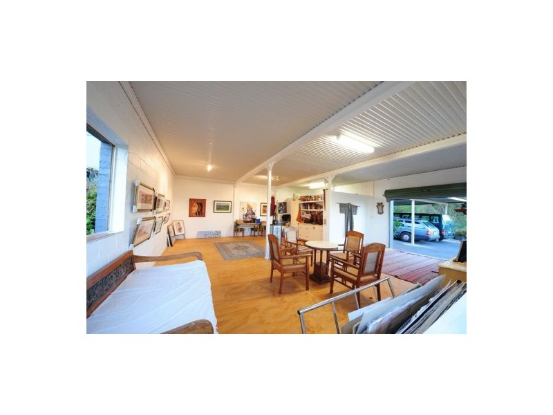 20 Emerald Heights Drive, Emerald Beach NSW 2456
