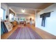 20 Emerald Heights Drive, Emerald Beach NSW 2456