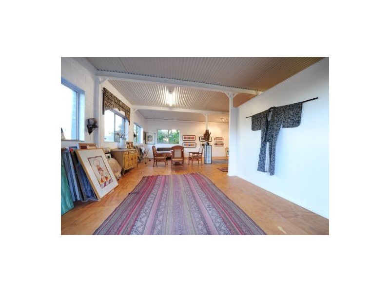 20 Emerald Heights Drive, Emerald Beach NSW 2456