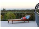 20 Emerald Heights Drive, Emerald Beach NSW 2456