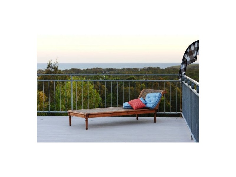 20 Emerald Heights Drive, Emerald Beach NSW 2456