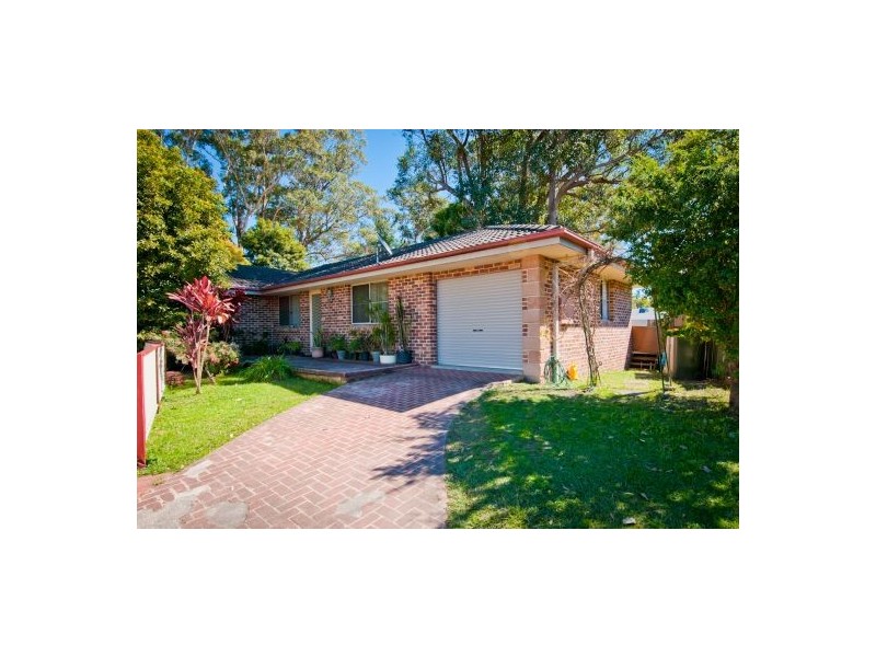 6 Pippin Close, Toormina NSW 2452