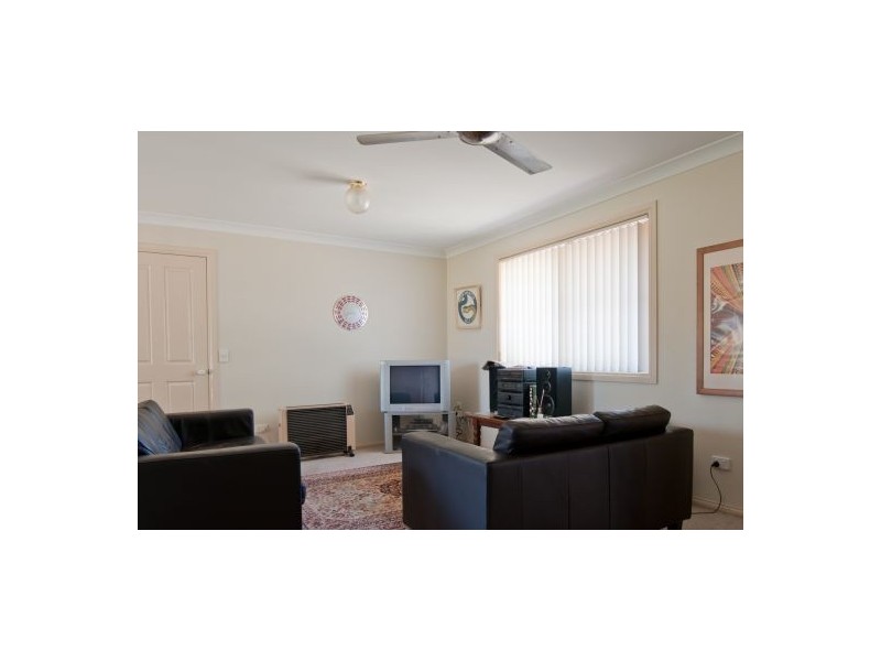 6 Pippin Close, Toormina NSW 2452