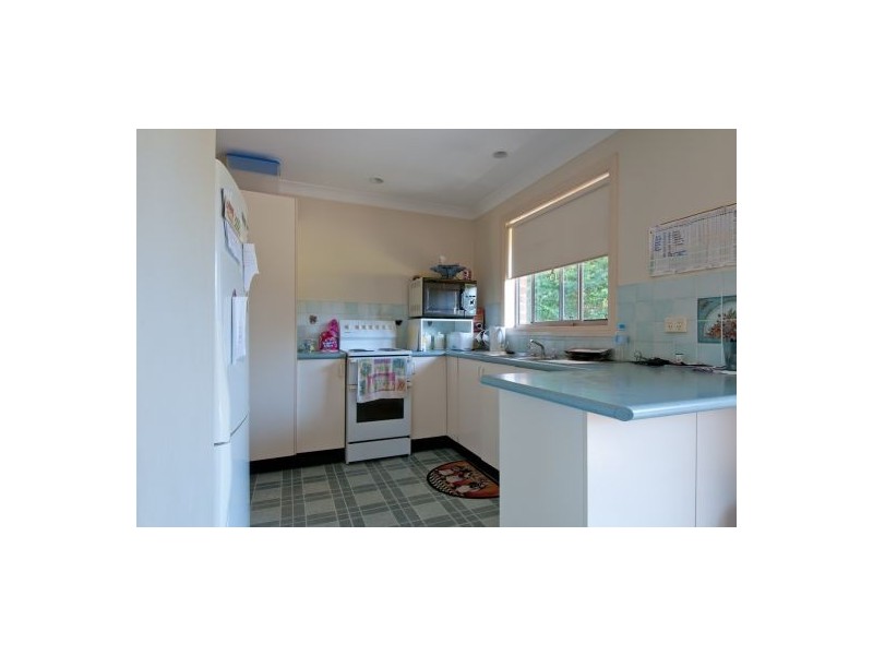 6 Pippin Close, Toormina NSW 2452