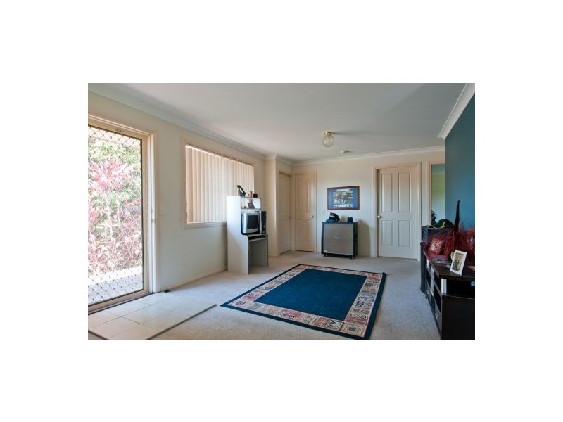 6 Pippin Close, Toormina NSW 2452