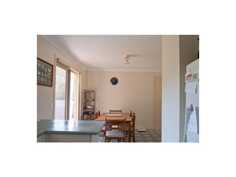 6 Pippin Close, Toormina NSW 2452