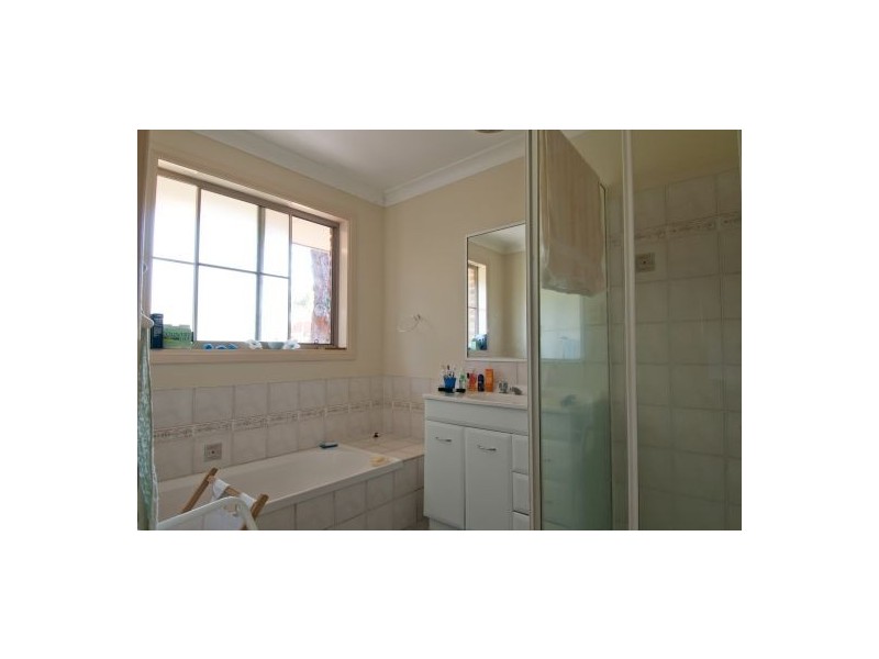 6 Pippin Close, Toormina NSW 2452