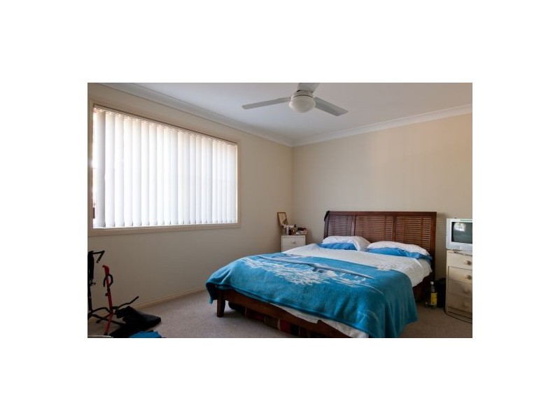 6 Pippin Close, Toormina NSW 2452