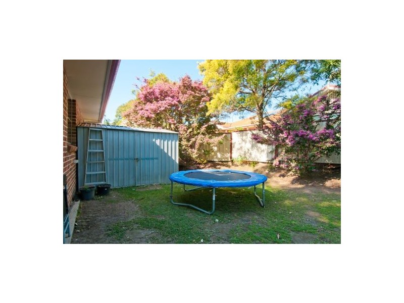 6 Pippin Close, Toormina NSW 2452